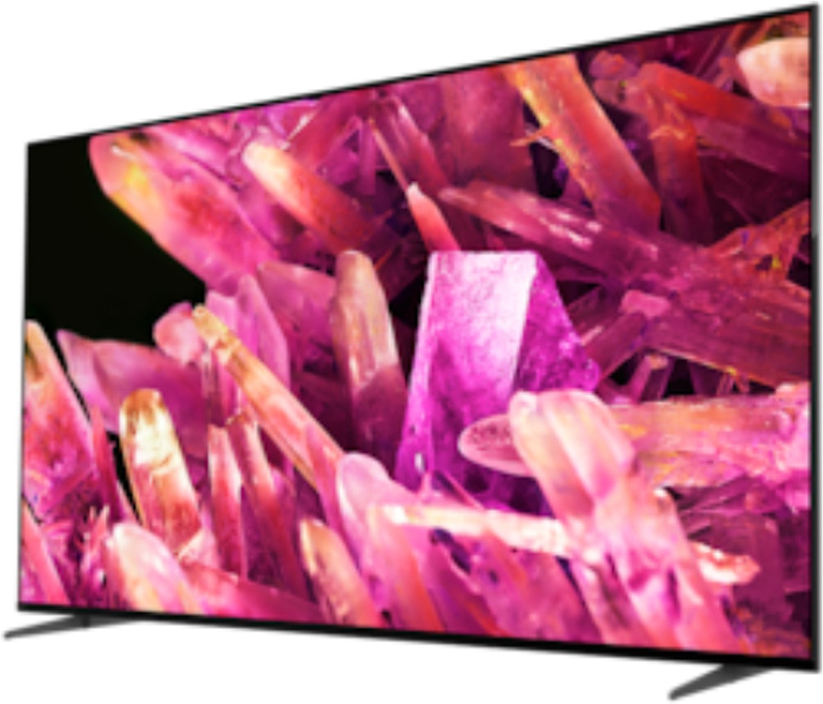 SONY (75 inch) Ultra HD (4K) (XR-75X90K) SONY (75 inch) Ultra HD (4K) (XR-75X90K)