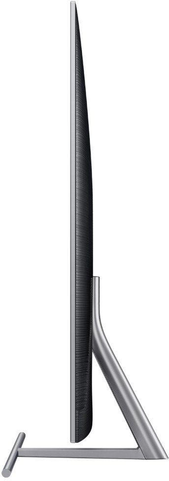 SAMSUNG Q Series (65 inch) Ultra HD (4K)A+ Grade (65Q7FN) SAMSUNG Q Series (65 inch) Ultra HD (4K)A+ Grade (65Q7FN)