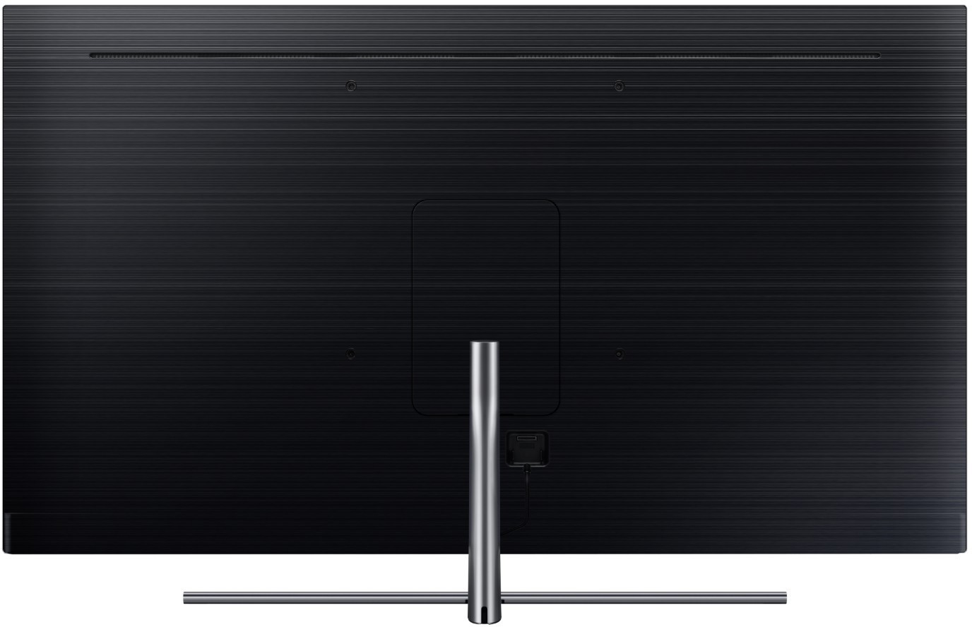 SAMSUNG Q Series (65 inch) Ultra HD (4K)A+ Grade (65Q7FN) SAMSUNG Q Series (65 inch) Ultra HD (4K)A+ Grade (65Q7FN)