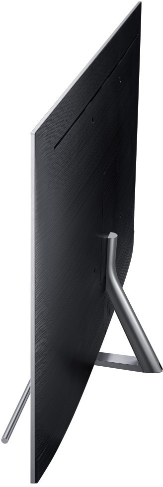 SAMSUNG Q Series (65 inch) Ultra HD (4K)A+ Grade (65Q7FN) SAMSUNG Q Series (65 inch) Ultra HD (4K)A+ Grade (65Q7FN)
