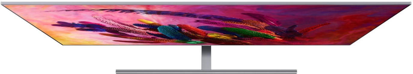 SAMSUNG Q Series (65 inch) Ultra HD (4K)A+ Grade (65Q7FN) SAMSUNG Q Series (65 inch) Ultra HD (4K)A+ Grade (65Q7FN)