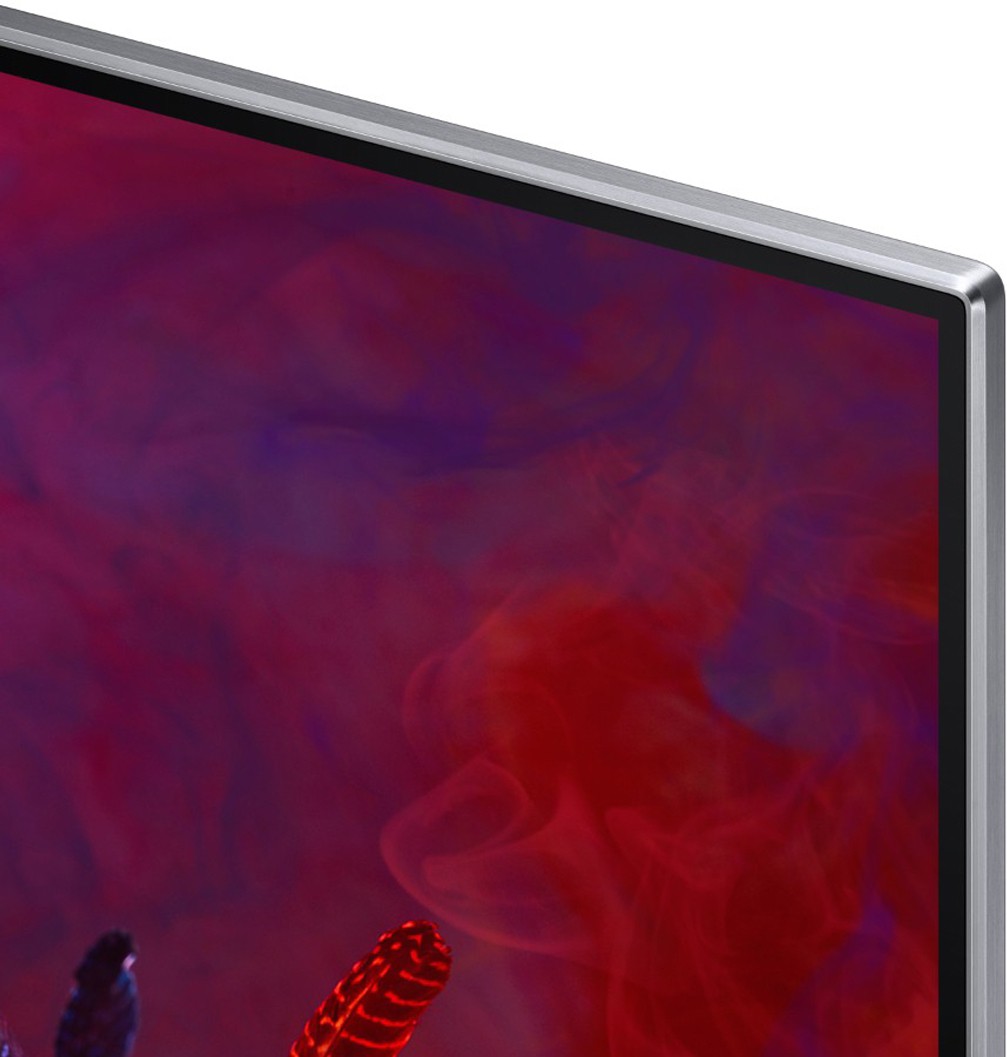 SAMSUNG Q Series (65 inch) Ultra HD (4K)A+ Grade (65Q7FN) SAMSUNG Q Series (65 inch) Ultra HD (4K)A+ Grade (65Q7FN)