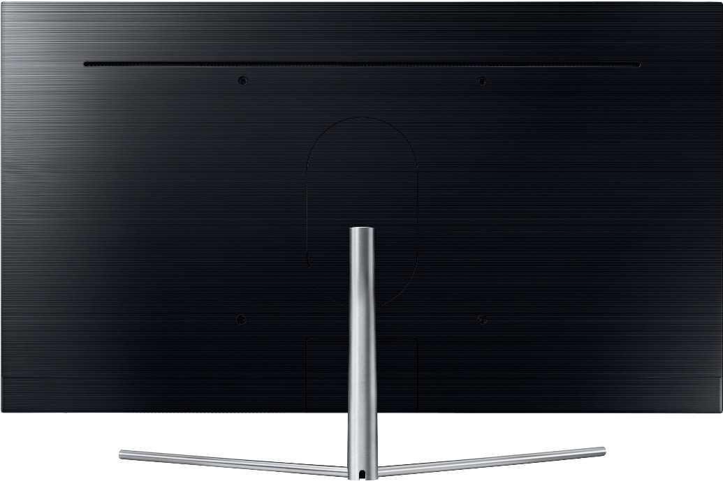 SAMSUNG Q Series (65 inch) Ultra HD (4K)A+ Grade (65Q7F) SAMSUNG Q Series (65 inch) Ultra HD (4K)A+ Grade (65Q7F)