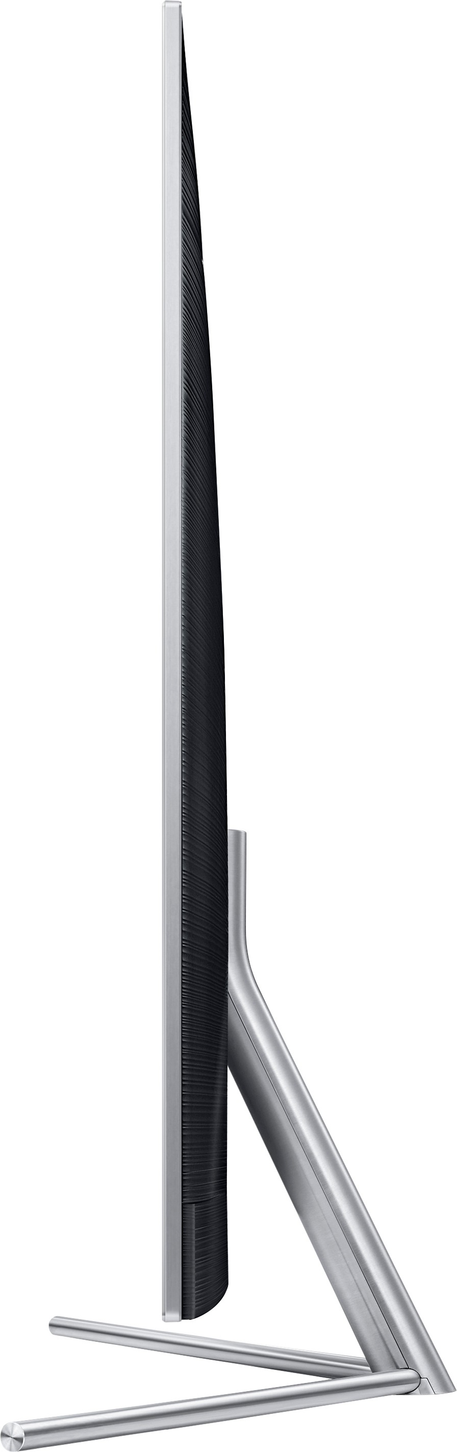 SAMSUNG Q Series (65 inch) Ultra HD (4K)A+ Grade (65Q7F) SAMSUNG Q Series (65 inch) Ultra HD (4K)A+ Grade (65Q7F)