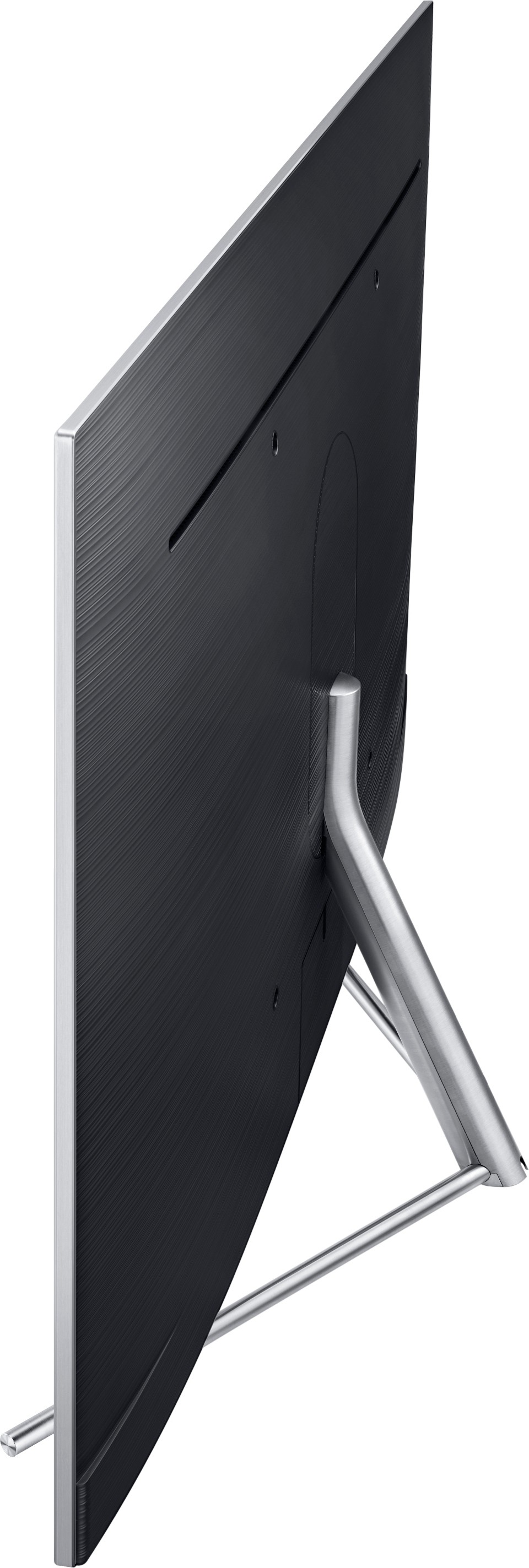 SAMSUNG Q Series (65 inch) Ultra HD (4K)A+ Grade (65Q7F) SAMSUNG Q Series (65 inch) Ultra HD (4K)A+ Grade (65Q7F)