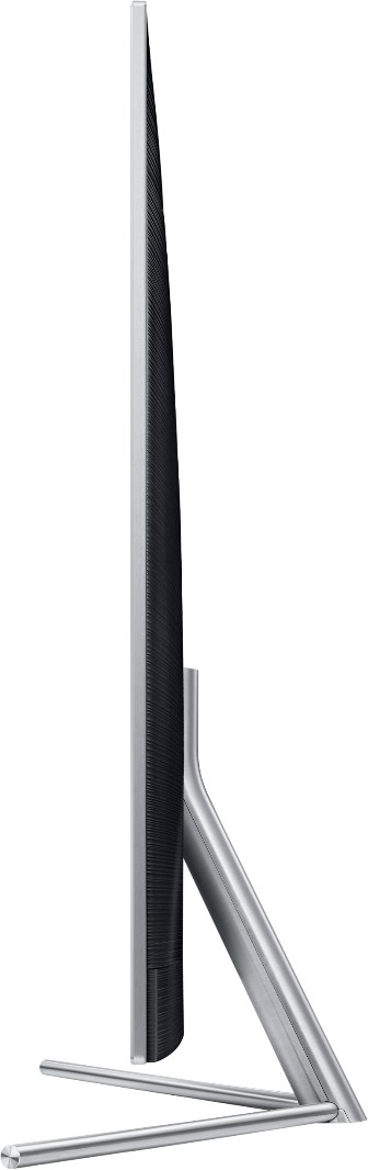 SAMSUNG Q Series (55 inch) Ultra HD (4K)A+ Grade (55Q7F) SAMSUNG Q Series (55 inch) Ultra HD (4K)A+ Grade (55Q7F)