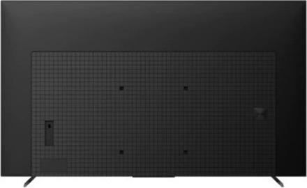 SONY (65 inch) Ultra HD (4K) (KD-65A80K) SONY (65 inch) Ultra HD (4K) (KD-65A80K)