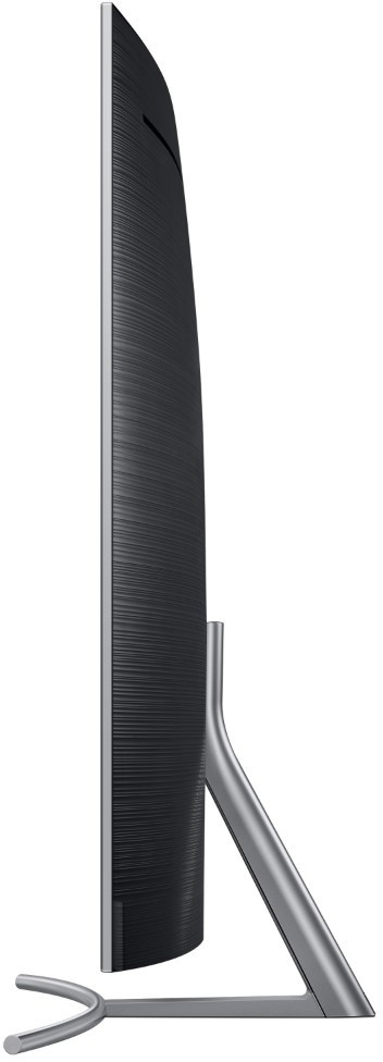 SAMSUNG Q Series (65 inch) Ultra HD (4K)A+ Grade (QA65Q8CNAKXXL / QA65Q8CNAKLXL) SAMSUNG Q Series (65 inch) Ultra HD (4K)A+ Grade (QA65Q8CNAKXXL / QA65Q8CNAKLXL)