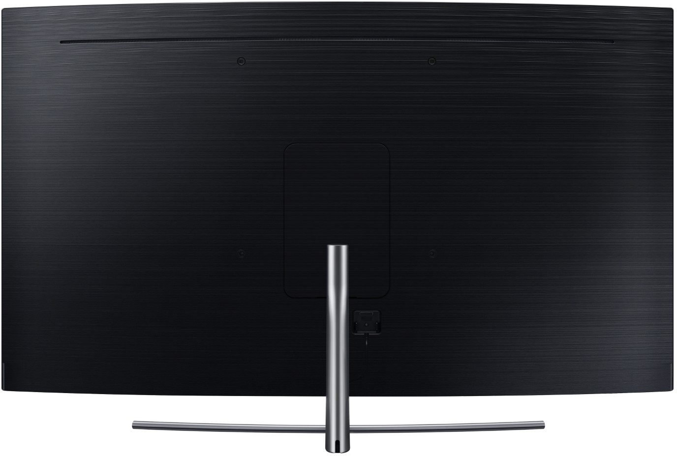 SAMSUNG Q Series (65 inch) Ultra HD (4K)A+ Grade (QA65Q8CNAKXXL / QA65Q8CNAKLXL) SAMSUNG Q Series (65 inch) Ultra HD (4K)A+ Grade (QA65Q8CNAKXXL / QA65Q8CNAKLXL)