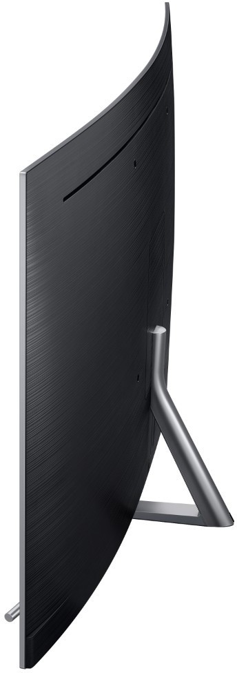SAMSUNG Q Series (65 inch) Ultra HD (4K)A+ Grade (QA65Q8CNAKXXL / QA65Q8CNAKLXL) SAMSUNG Q Series (65 inch) Ultra HD (4K)A+ Grade (QA65Q8CNAKXXL / QA65Q8CNAKLXL)