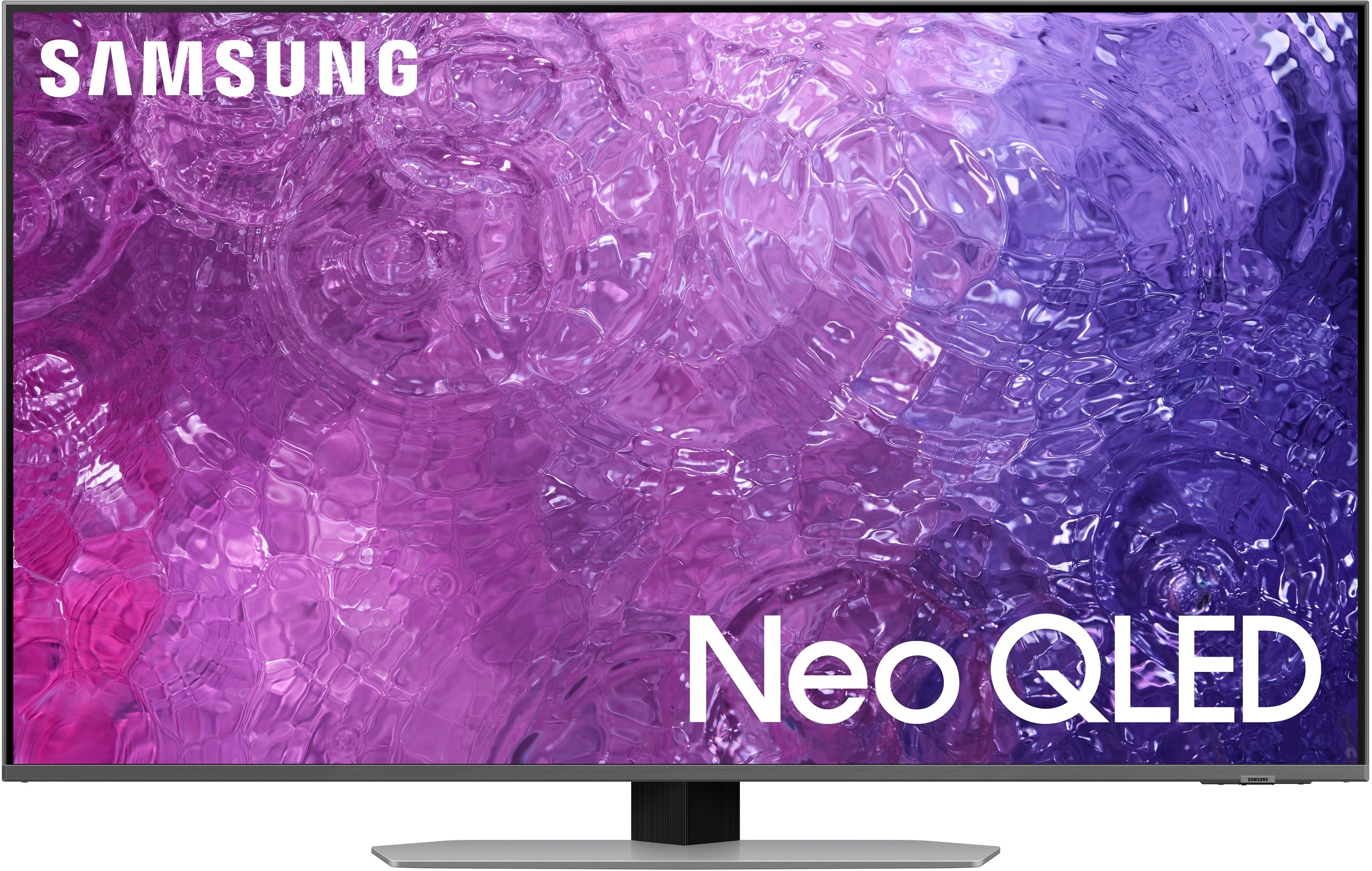SAMSUNG Neo QLED (65 inch) Ultra HD (4K) (QA65QN90CAKLXL) SAMSUNG Neo QLED (65 inch) Ultra HD (4K) (QA65QN90CAKLXL)