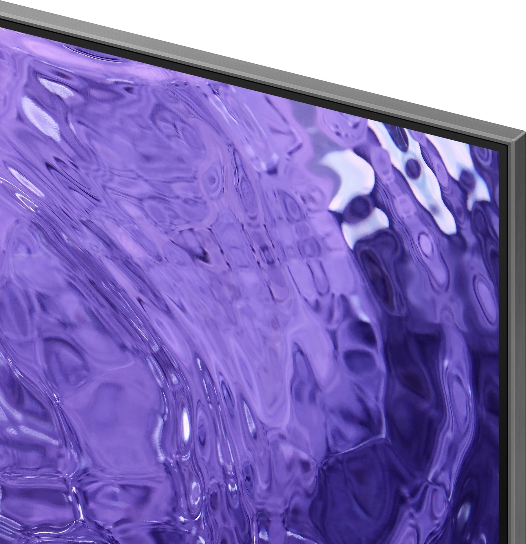 SAMSUNG Neo QLED (65 inch) Ultra HD (4K) (QA65QN90CAKLXL) SAMSUNG Neo QLED (65 inch) Ultra HD (4K) (QA65QN90CAKLXL)