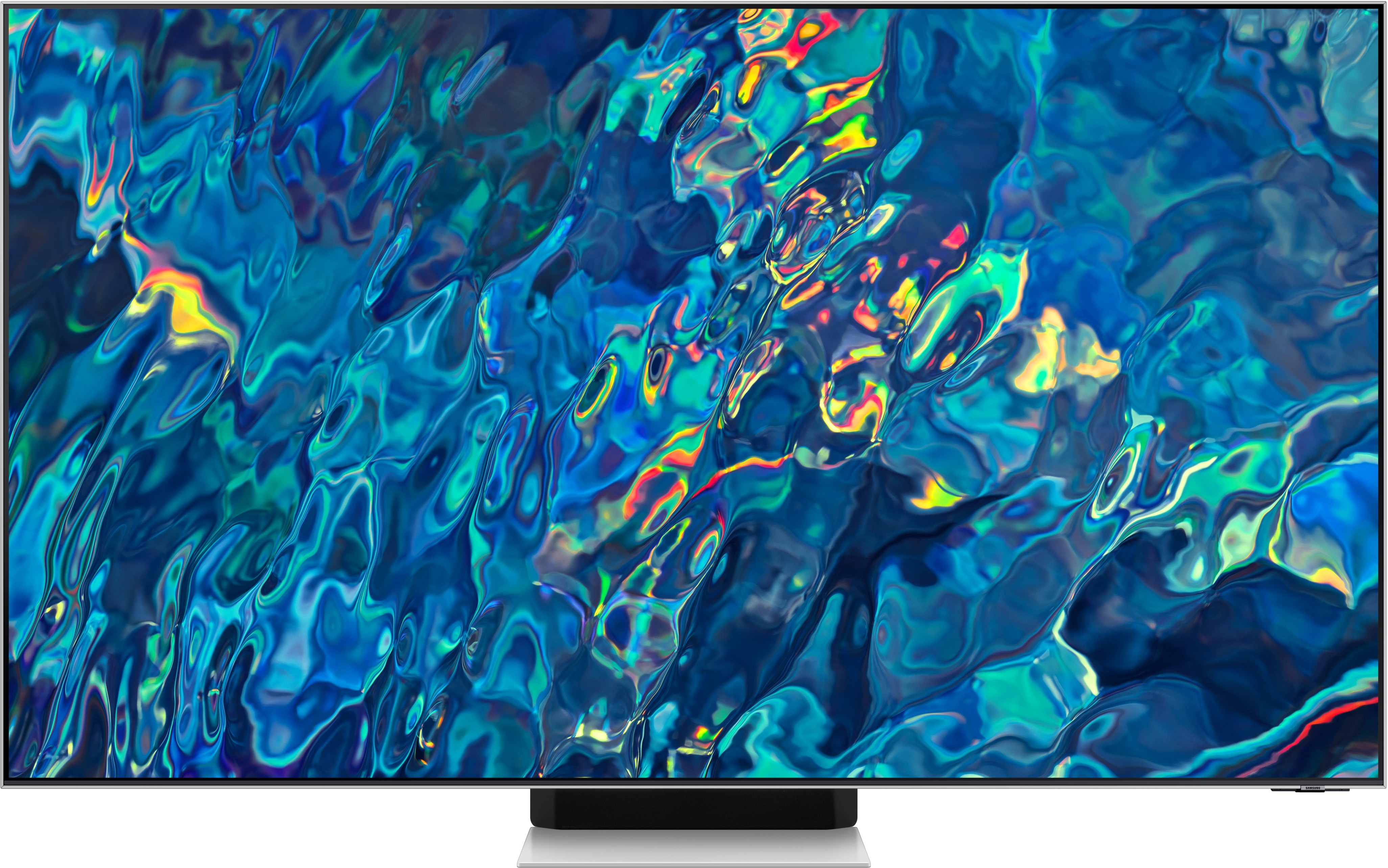 SAMSUNG QN95BAKL (65 inch) Ultra HD (4K) ( QA65QN95BAKLXL )