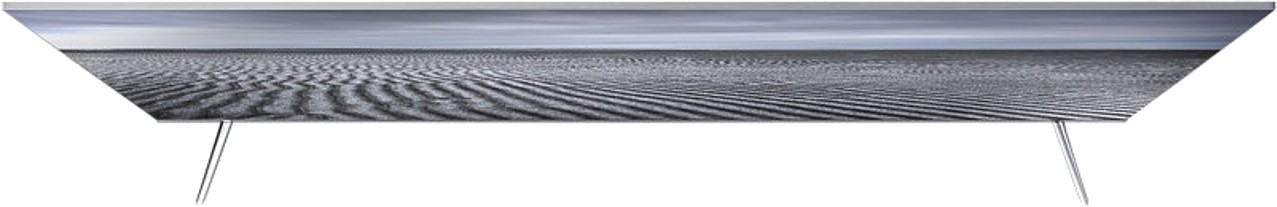 SAMSUNG (55 inch) Ultra HD (4K) (55KS7000) SAMSUNG (55 inch) Ultra HD (4K) (55KS7000)