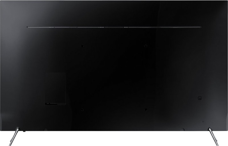 SAMSUNG (55 inch) Ultra HD (4K) (55KS7000) SAMSUNG (55 inch) Ultra HD (4K) (55KS7000)