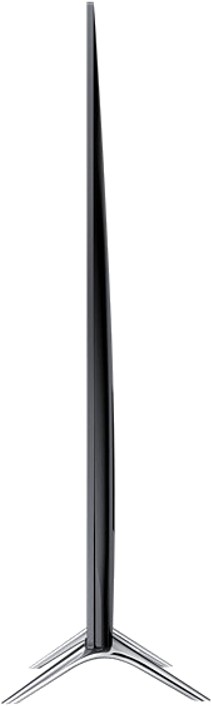 SAMSUNG (55 inch) Ultra HD (4K) (55KS7000) SAMSUNG (55 inch) Ultra HD (4K) (55KS7000)