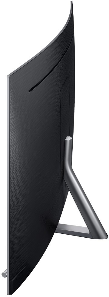 SAMSUNG Q Series (55 inch) Ultra HD (4K)A+ Grade (QA55Q8CNAKXXL / QA55Q8CNAKLXL) SAMSUNG Q Series (55 inch) Ultra HD (4K)A+ Grade (QA55Q8CNAKXXL / QA55Q8CNAKLXL)