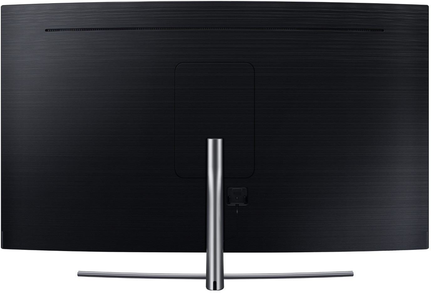 SAMSUNG Q Series (55 inch) Ultra HD (4K)A+ Grade (QA55Q8CNAKXXL / QA55Q8CNAKLXL) SAMSUNG Q Series (55 inch) Ultra HD (4K)A+ Grade (QA55Q8CNAKXXL / QA55Q8CNAKLXL)