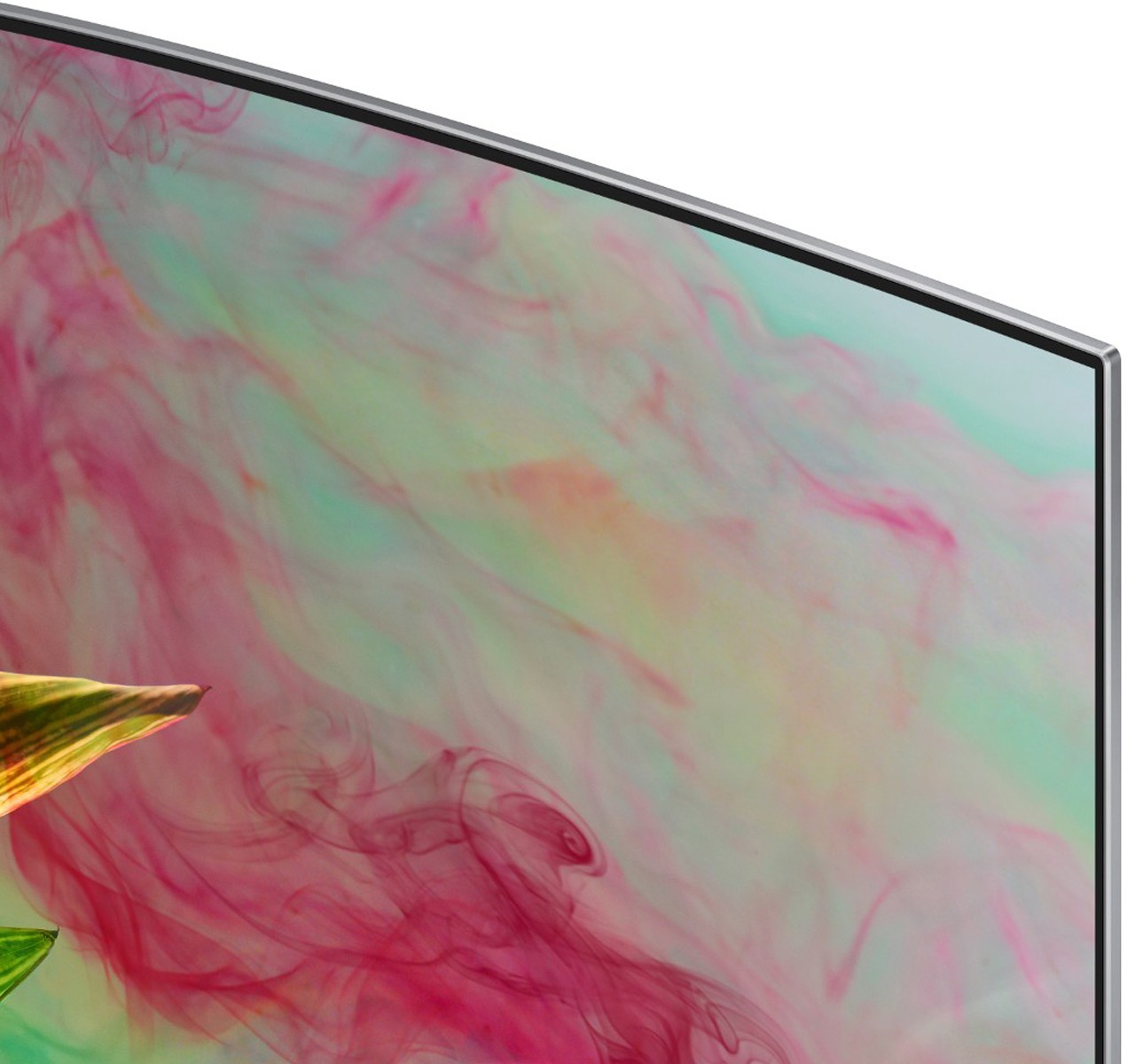 SAMSUNG Q Series (55 inch) Ultra HD (4K)A+ Grade (QA55Q8CNAKXXL / QA55Q8CNAKLXL) SAMSUNG Q Series (55 inch) Ultra HD (4K)A+ Grade (QA55Q8CNAKXXL / QA55Q8CNAKLXL)