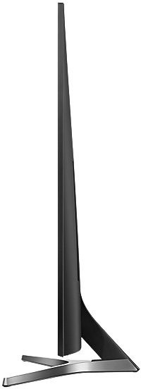 SAMSUNG (65 inch) Ultra HD (4K) (65KU6470) SAMSUNG (65 inch) Ultra HD (4K) (65KU6470)