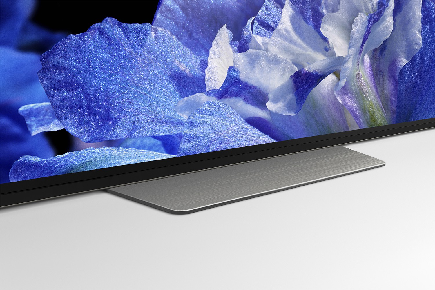 SONY Bravia A8F (65 inch) Ultra HD (4K) (KD-65A8F) SONY Bravia A8F (65 inch) Ultra HD (4K) (KD-65A8F)