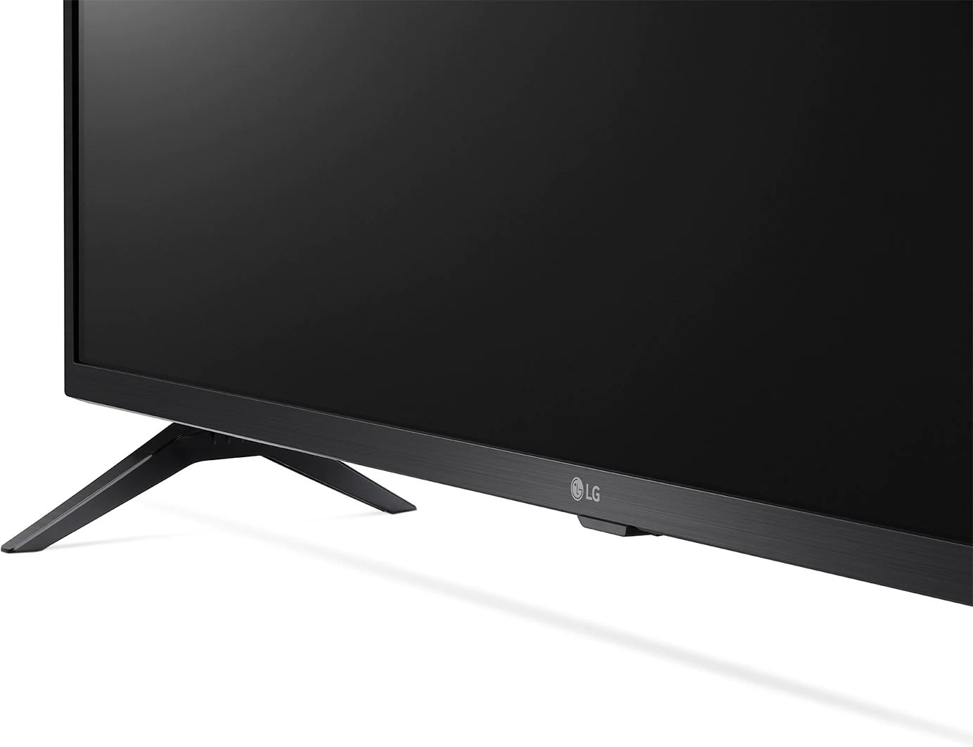 LG   (43 inch) Ultra HD (4K) (43UP7550PTZ)