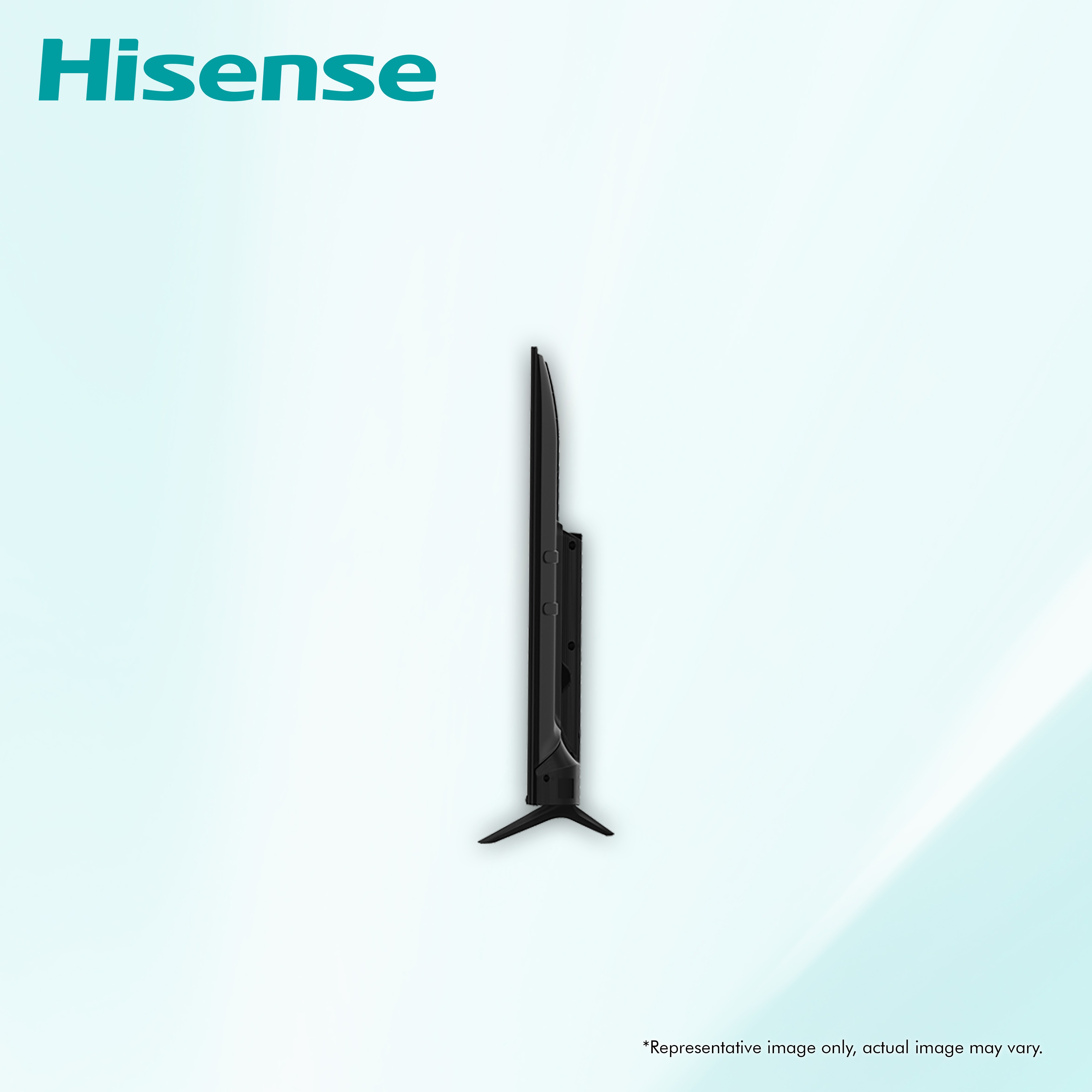 Hisense A71F (55 inch) Ultra HD (4K) (55A71F) Hisense A71F (55 inch) Ultra HD (4K) (55A71F)