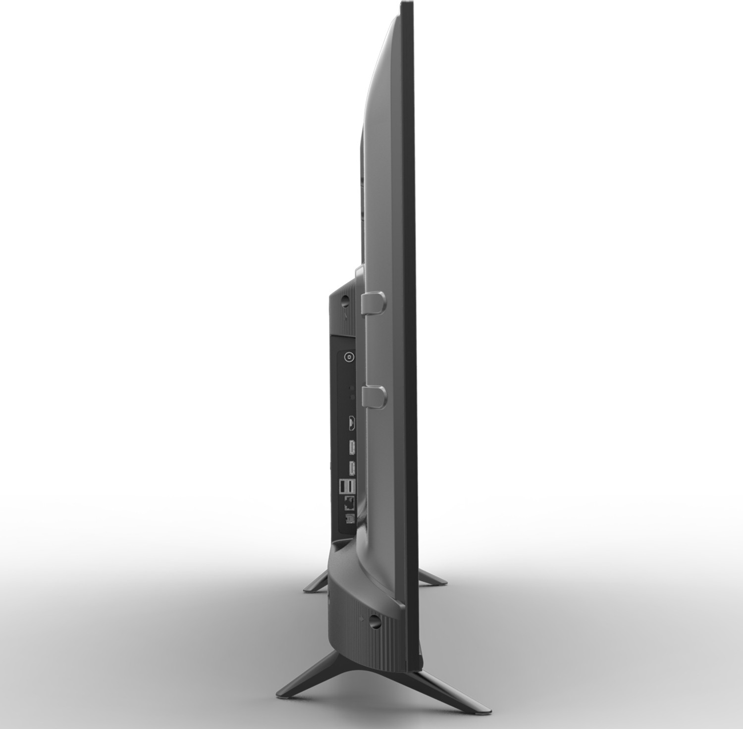 Hisense A71F (55 inch) Ultra HD (4K) (55A71F) Hisense A71F (55 inch) Ultra HD (4K) (55A71F)