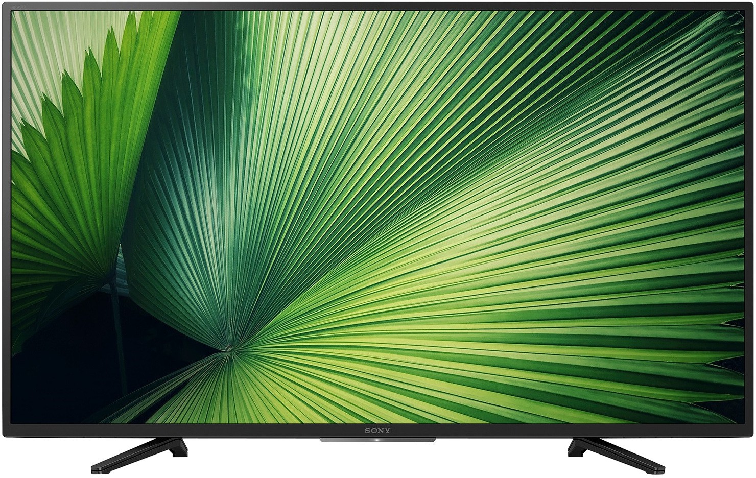 SONY Bravia (43 inch) Full HD ( KDL-43W6600 )