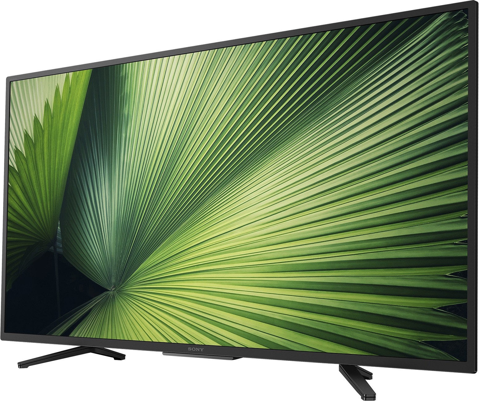 SONY Bravia (43 inch) Full HD (KDL-43W6600) SONY Bravia (43 inch) Full HD (KDL-43W6600)