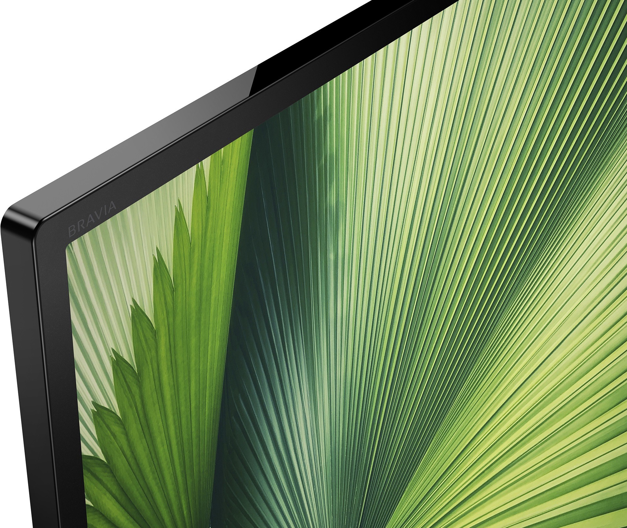 SONY Bravia (43 inch) Full HD (KDL-43W6600) SONY Bravia (43 inch) Full HD (KDL-43W6600)
