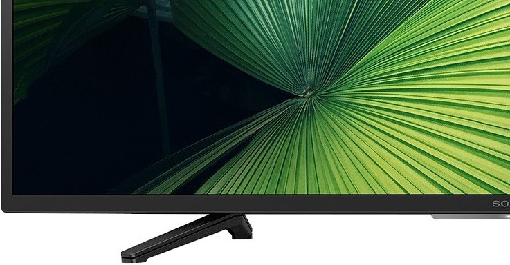 SONY Bravia (43 inch) Full HD (KDL-43W6600) SONY Bravia (43 inch) Full HD (KDL-43W6600)