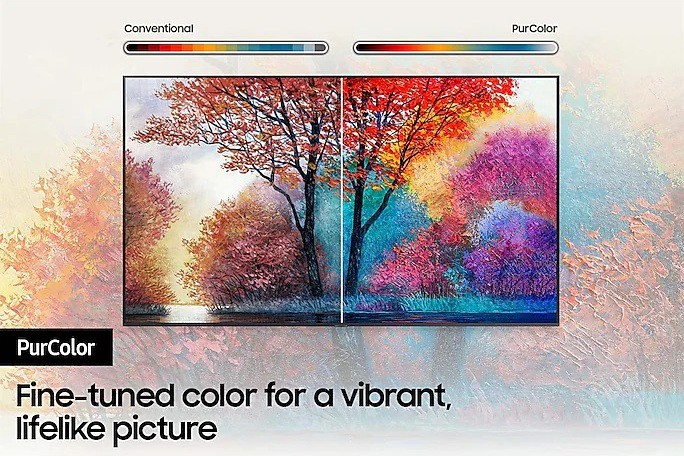 SAMSUNG 7 (43 inch) Ultra HD (4K) (UA43AU7700) SAMSUNG 7 (43 inch) Ultra HD (4K) (UA43AU7700)
