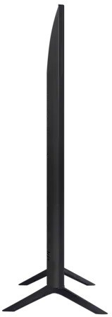 SAMSUNG 7 (43 inch) Ultra HD (4K) (UA43AU7700) SAMSUNG 7 (43 inch) Ultra HD (4K) (UA43AU7700)