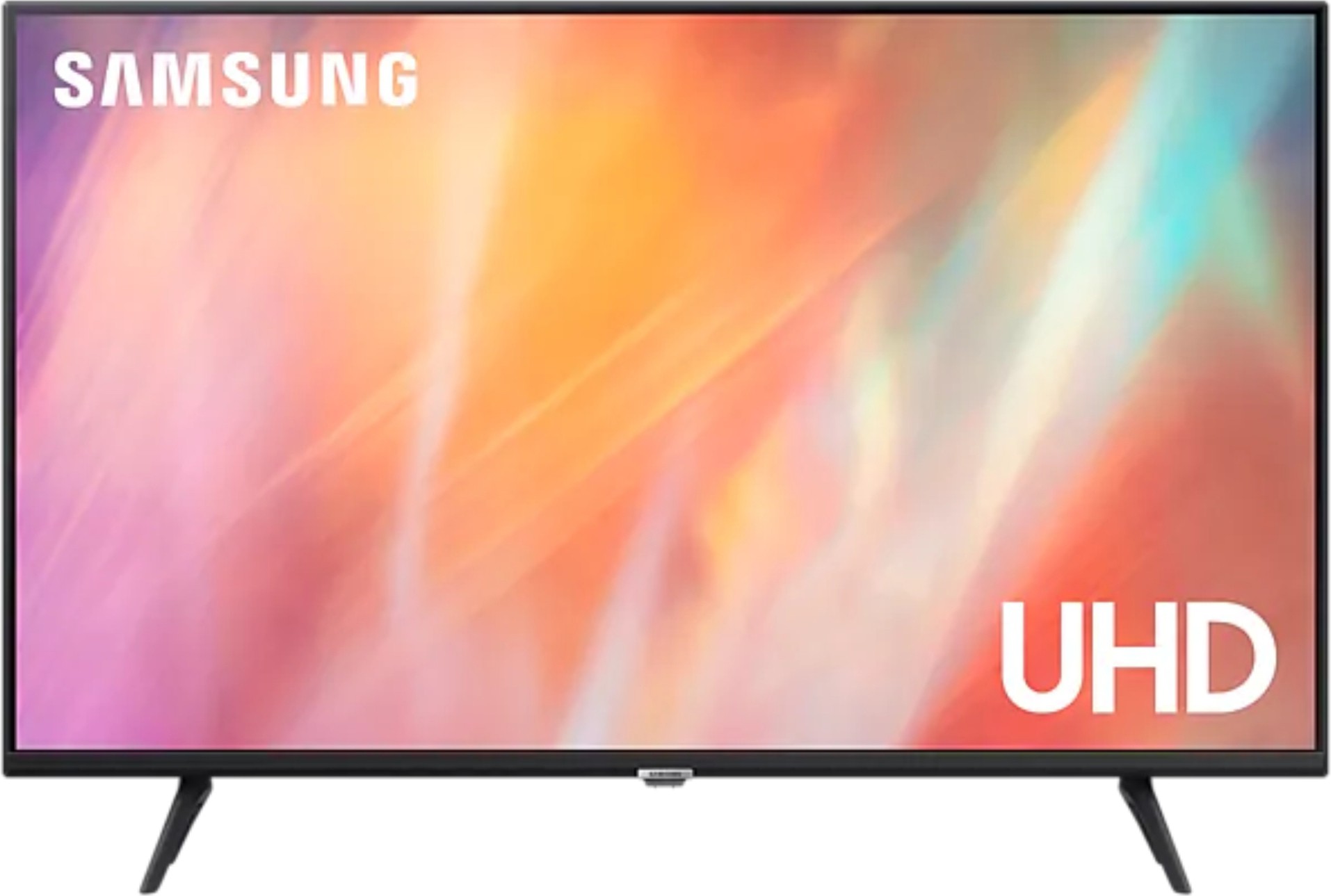 SAMSUNG (43 inch) Ultra HD (4K) (UA43AU7600KXXL) SAMSUNG (43 inch) Ultra HD (4K) (UA43AU7600KXXL)