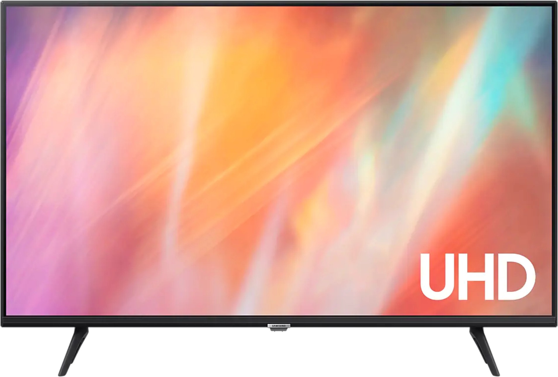 SAMSUNG (43 inch) Ultra HD (4K) (UA43AU7600KXXL) SAMSUNG (43 inch) Ultra HD (4K) (UA43AU7600KXXL)