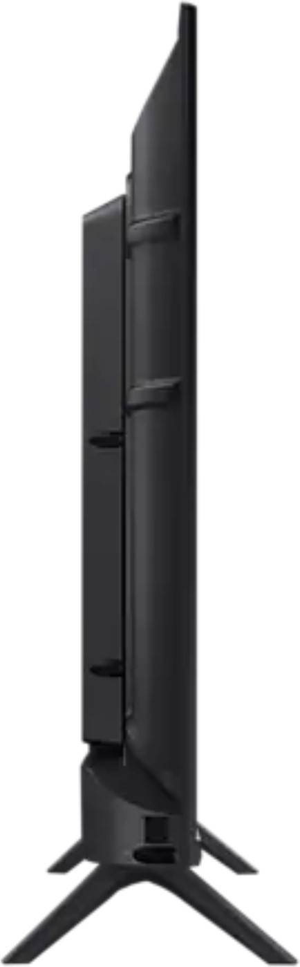 SAMSUNG (43 inch) Ultra HD (4K) (UA43AU7600KXXL) SAMSUNG (43 inch) Ultra HD (4K) (UA43AU7600KXXL)