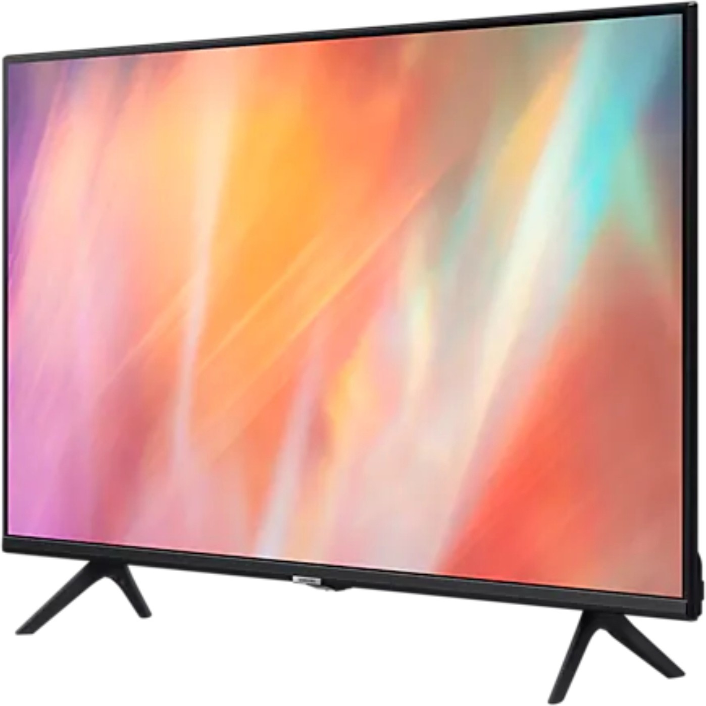 SAMSUNG (43 inch) Ultra HD (4K) (UA43AU7600KXXL) SAMSUNG (43 inch) Ultra HD (4K) (UA43AU7600KXXL)