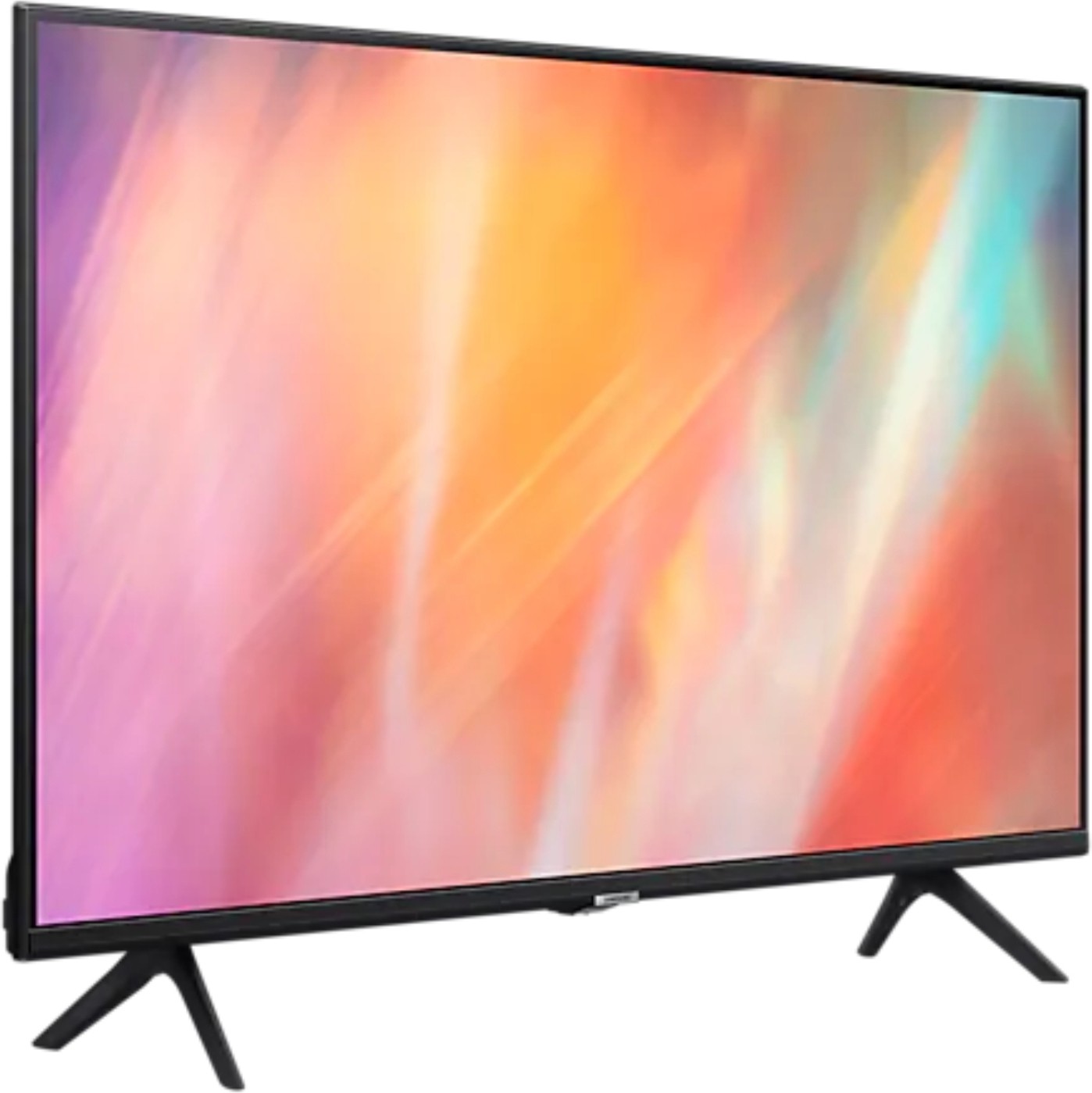 SAMSUNG (43 inch) Ultra HD (4K) (UA43AU7600KXXL) SAMSUNG (43 inch) Ultra HD (4K) (UA43AU7600KXXL)