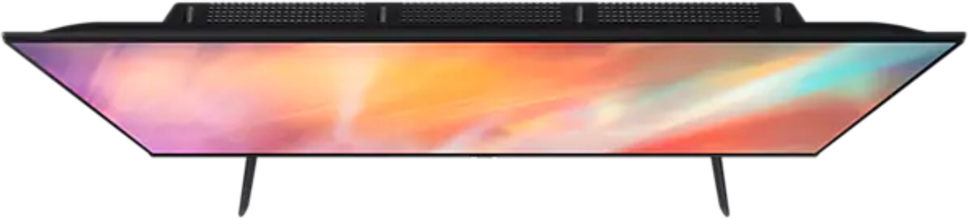 SAMSUNG (43 inch) Ultra HD (4K) (UA43AU7600KXXL) SAMSUNG (43 inch) Ultra HD (4K) (UA43AU7600KXXL)