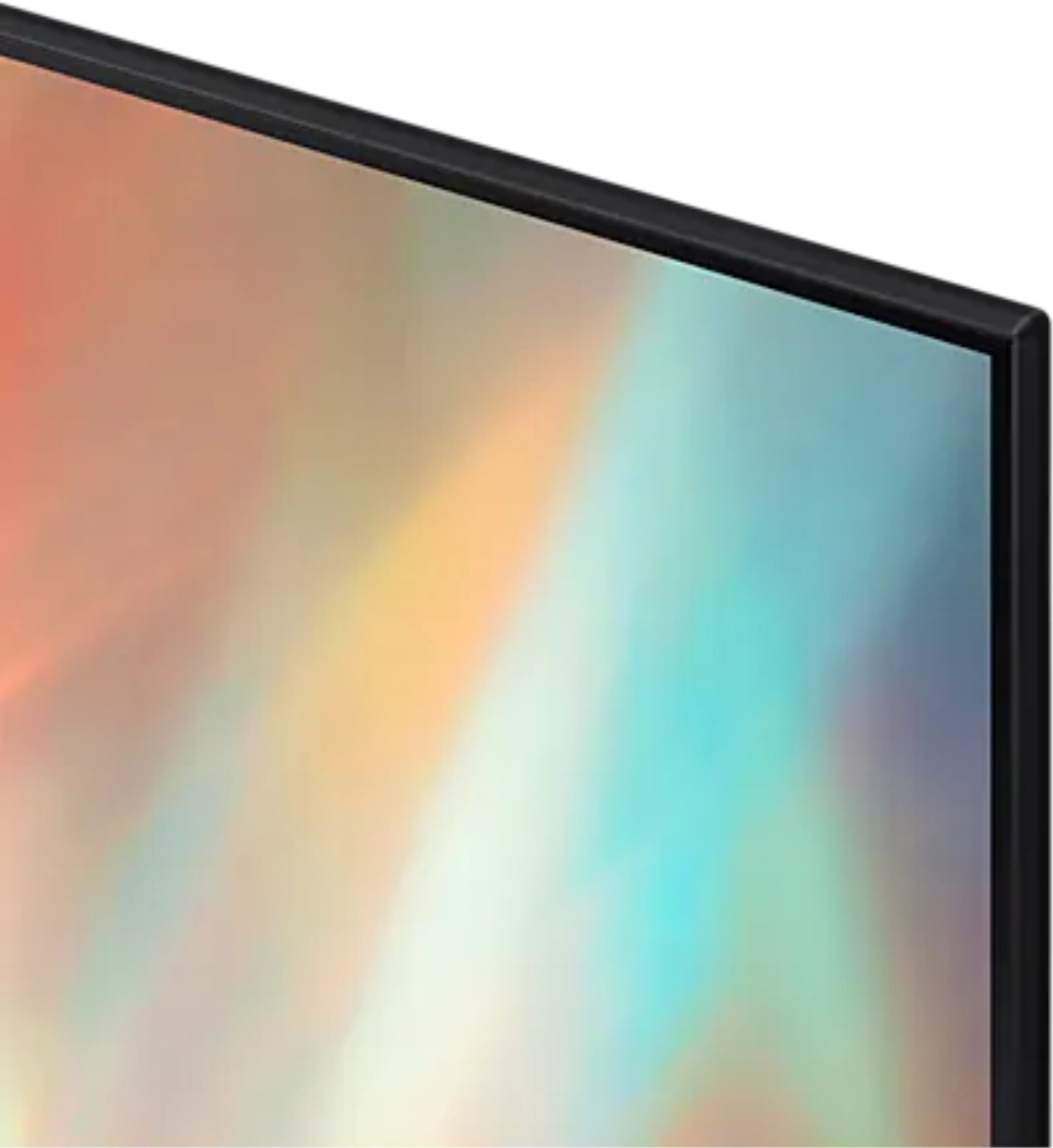 SAMSUNG (43 inch) Ultra HD (4K) (UA43AU7600KXXL) SAMSUNG (43 inch) Ultra HD (4K) (UA43AU7600KXXL)