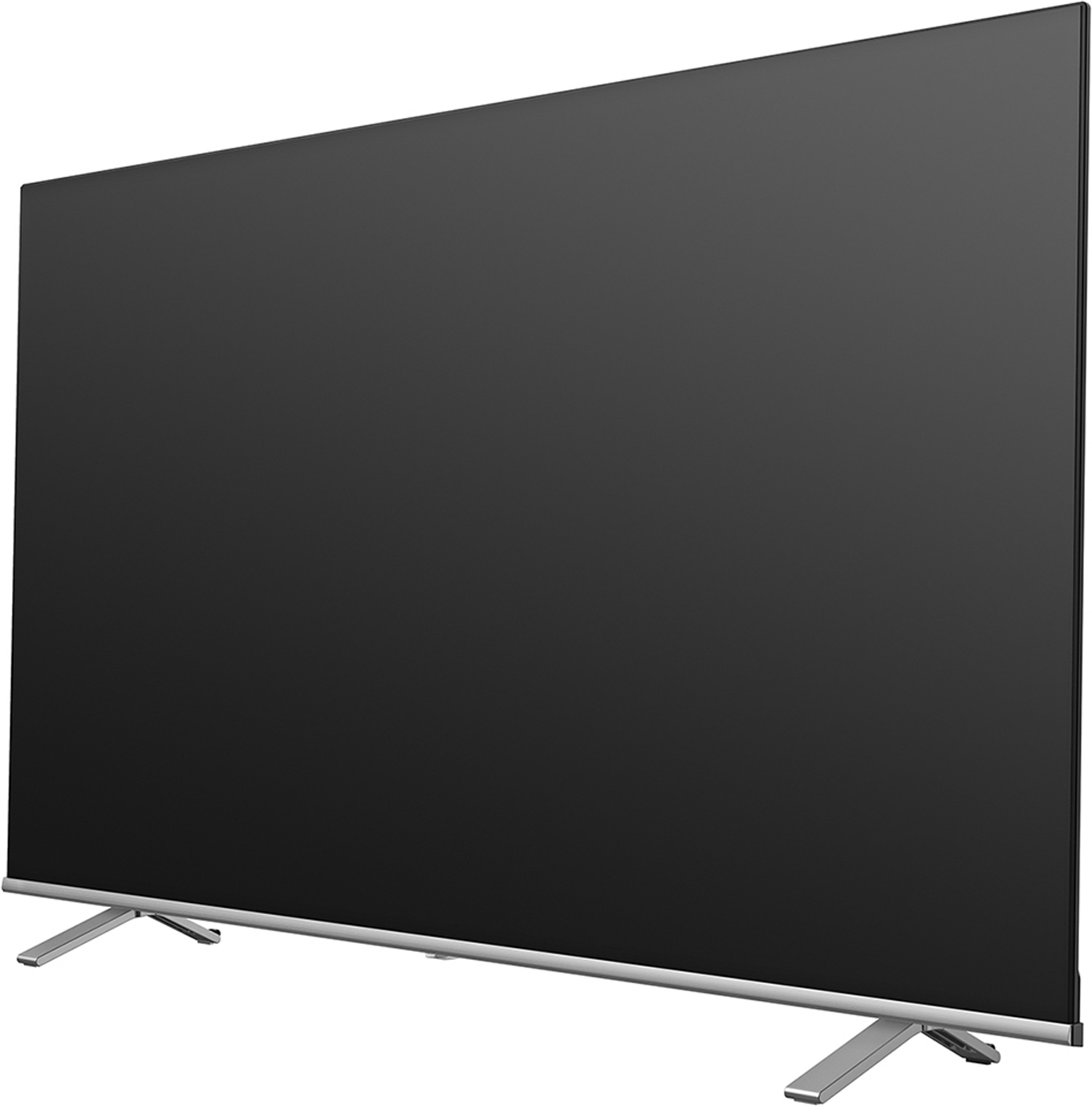 TOSHIBA  C350MP (50 inch) Ultra HD (4K) (50C350MP)