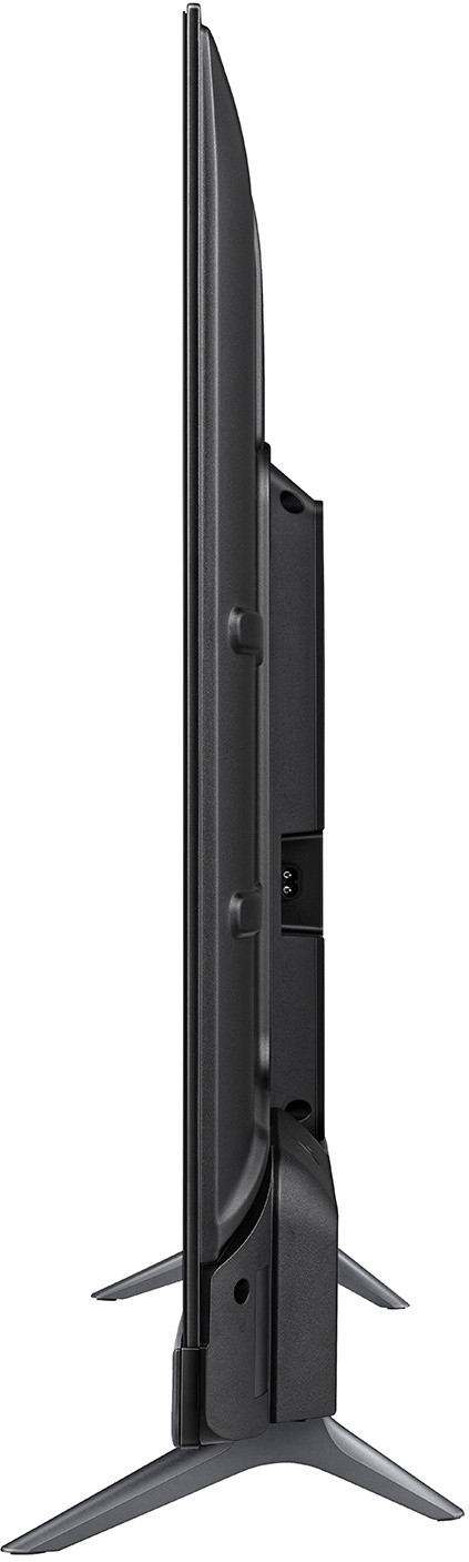 Hisense   (50 inch) Ultra HD (4K)VA Panel (50A7H)