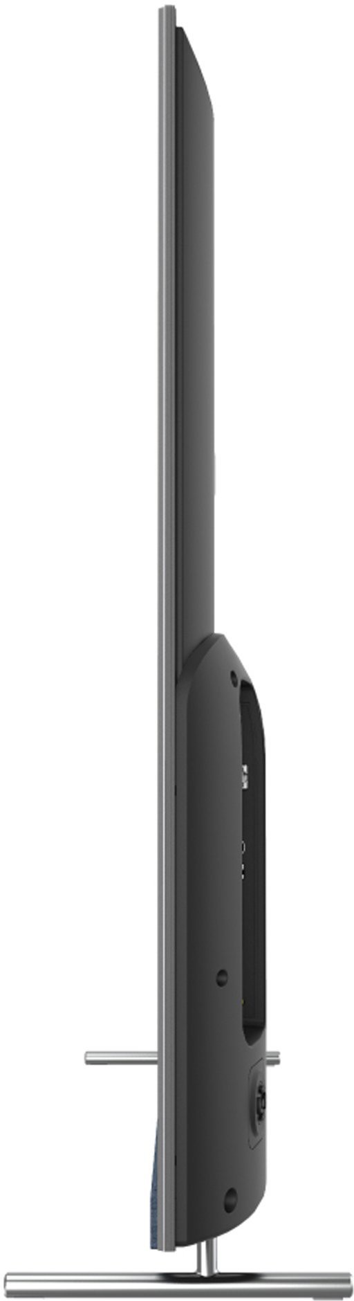 Nokia   (65 inch) Ultra HD (4K)VA Panel (65TAUHDN)