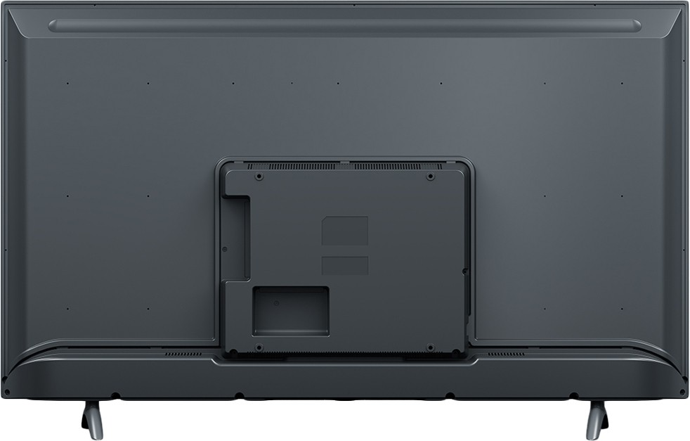 Xiaomi  4X (55 inch) Ultra HD (4K) (L55M5-5XIN)