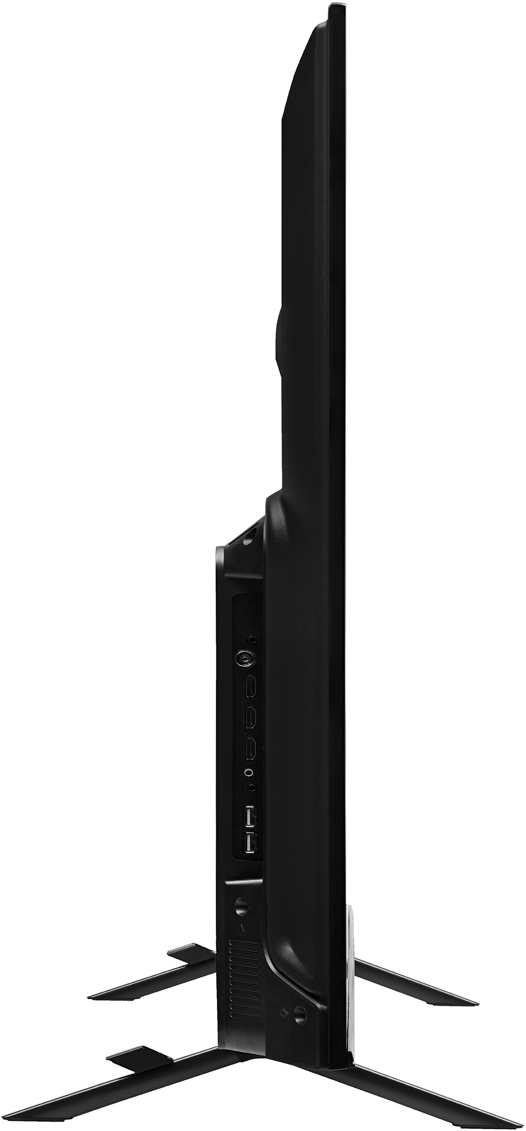 Vu  GloLED (55 inch) Ultra HD (4K)Glo Panel (55GloLED)