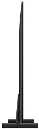 SAMSUNG 8 (43 inch) Ultra HD (4K) (UA43AU8000) SAMSUNG 8 (43 inch) Ultra HD (4K) (UA43AU8000)