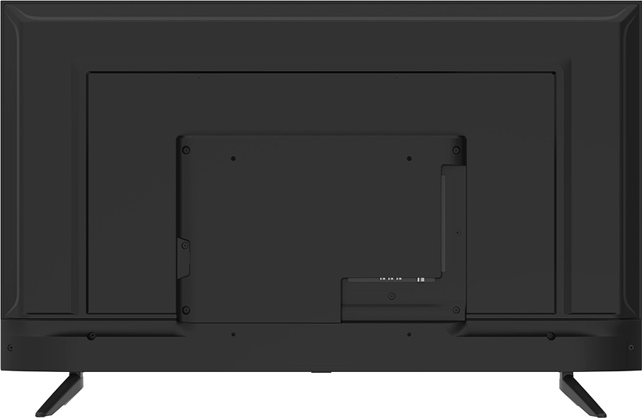 Xiaomi  X Series (55 inch) Ultra HD (4K) (L55M7-A2IN)