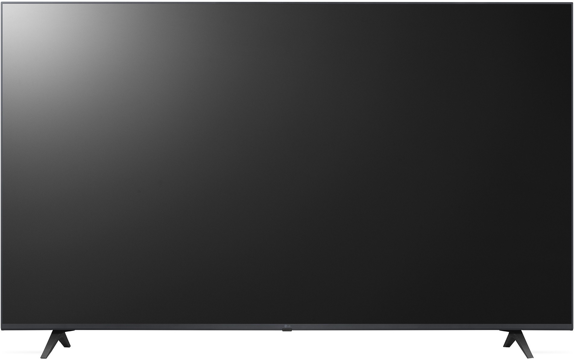 LG  UQ8020 (43 inch) Ultra HD (4K) (43UQ8020PSB)