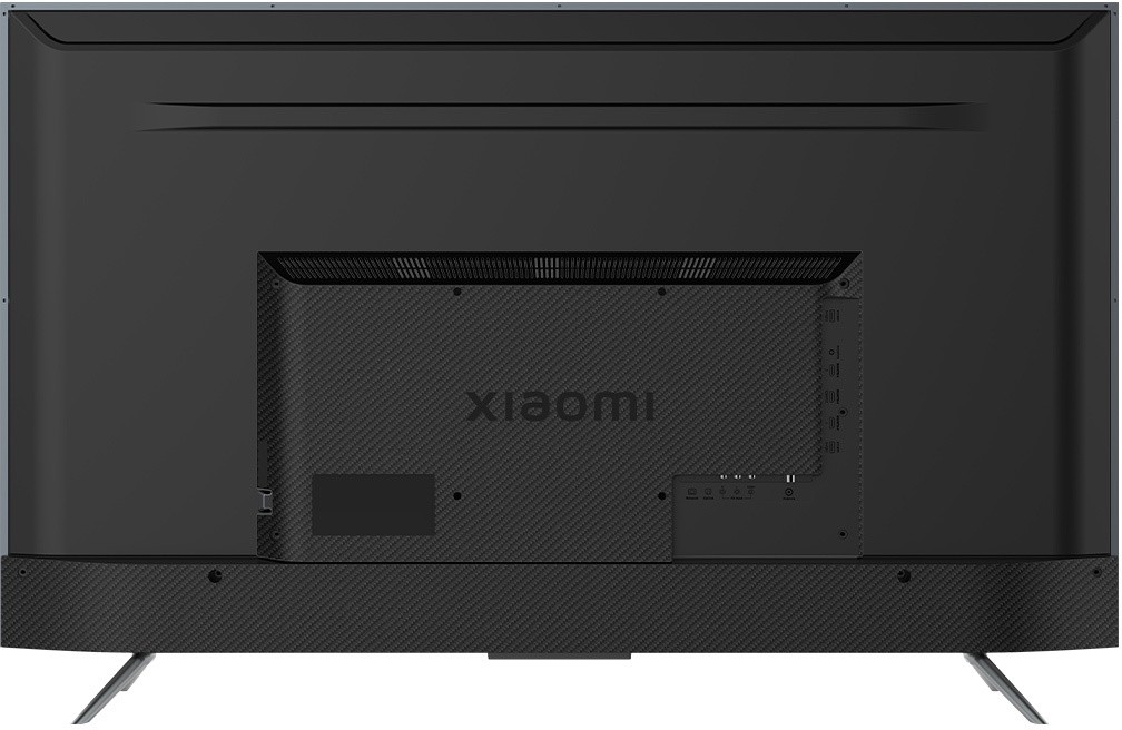 Xiaomi  5X (50 inch) Ultra HD (4K) (L50M6-ES)